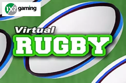 Virtual Rugby